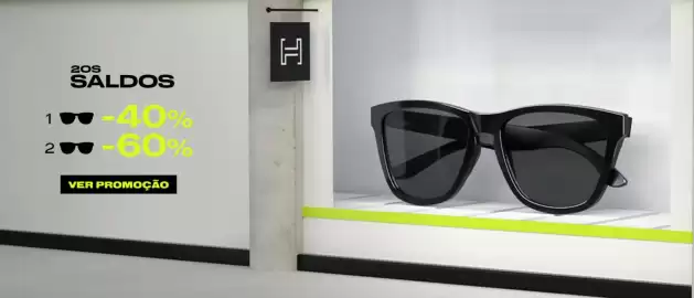 Folheto Hawkers semana 5 Página 1