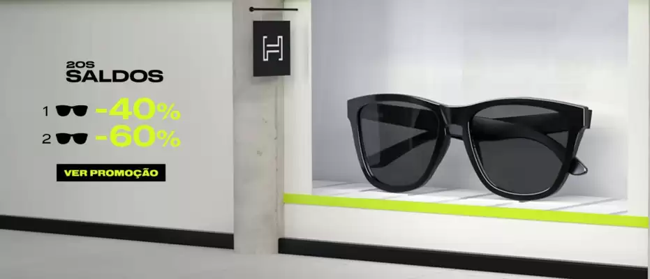 Folheto Hawkers (válido até 3-02)