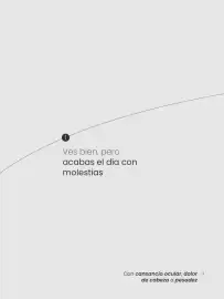 Catálogo Soloptical Página 2