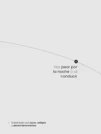 Catálogo Soloptical Página 5