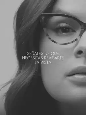 Catálogo Soloptical (válido hasta el 28-02)