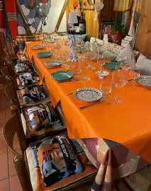 Folleto Napapijri Página 4