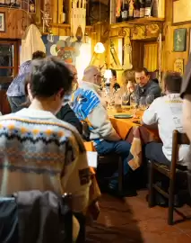 Folleto Napapijri Página 5