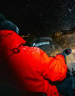 Folleto Napapijri (válido hasta el 28-02)