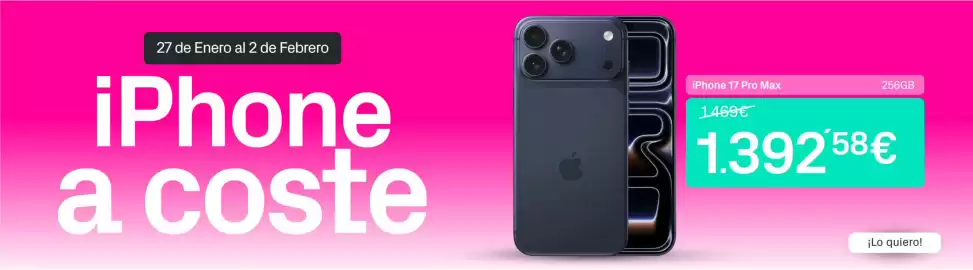 Catálogo Phone House semana 5 Página 2