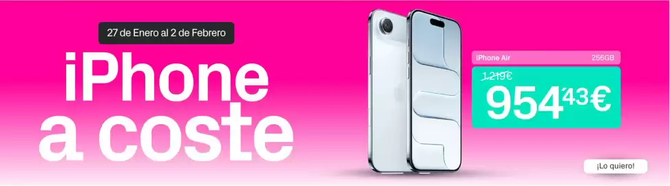 Catálogo Phone House semana 5 Página 4