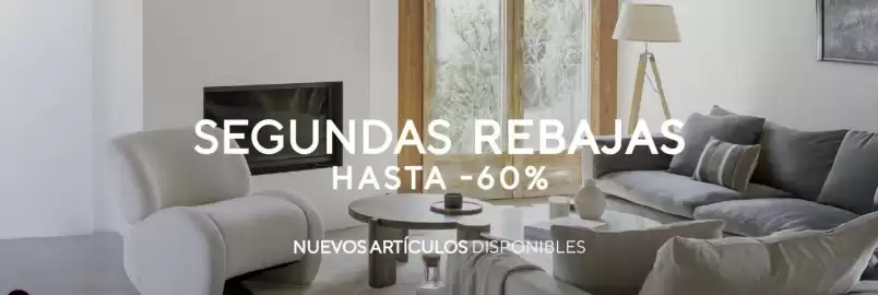 Catálogo Casa Viva Página 1