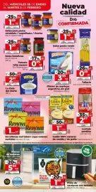 Folleto La Plaza de DIA semana 5 Página 10