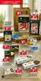 Folleto La Plaza de DIA semana 5 Página 2