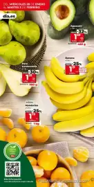 Folleto La Plaza de DIA semana 5 Página 4