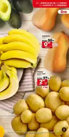 Folleto La Plaza de DIA semana 5 Página 5