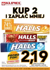 Kupiec gazetka tydzień 5 Strona 6