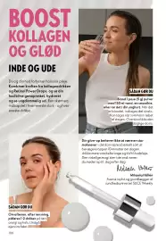 Oriflame tilbudsavis Side 100