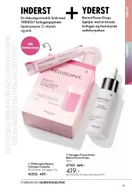 Oriflame tilbudsavis Side 101