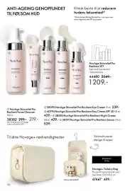 Oriflame tilbudsavis Side 102