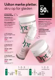 Oriflame tilbudsavis Side 107