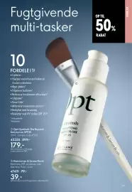 Oriflame tilbudsavis Side 109
