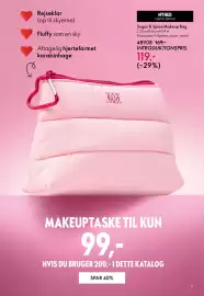 Oriflame tilbudsavis Side 11