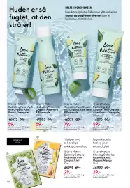 Oriflame tilbudsavis Side 110