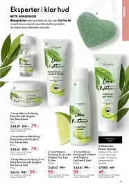 Oriflame tilbudsavis Side 111