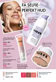 Oriflame tilbudsavis Side 112