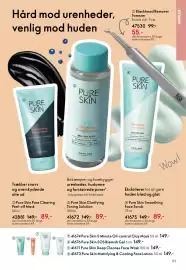 Oriflame tilbudsavis Side 113