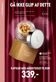 Oriflame tilbudsavis Side 114