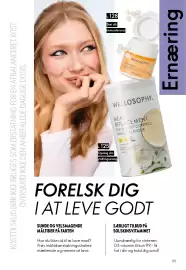 Oriflame tilbudsavis Side 115