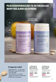 Oriflame tilbudsavis Side 117