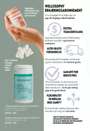 Oriflame tilbudsavis Side 118