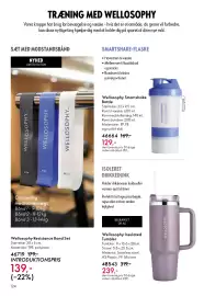 Oriflame tilbudsavis Side 124