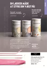 Oriflame tilbudsavis Side 125