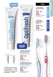 Oriflame tilbudsavis Side 131