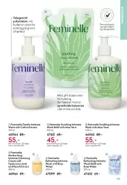 Oriflame tilbudsavis Side 133