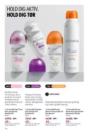 Oriflame tilbudsavis Side 134
