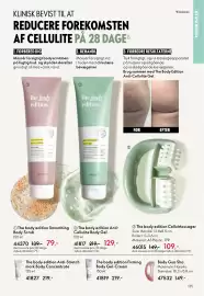 Oriflame tilbudsavis Side 135