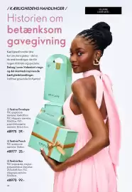 Oriflame tilbudsavis Side 14