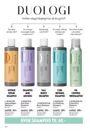 Oriflame tilbudsavis Side 140