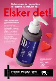 Oriflame tilbudsavis Side 141