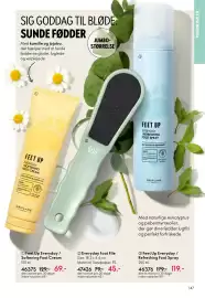Oriflame tilbudsavis Side 147