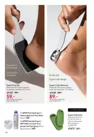 Oriflame tilbudsavis Side 148