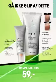 Oriflame tilbudsavis Side 149