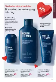 Oriflame tilbudsavis Side 153