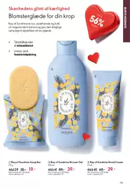 Oriflame tilbudsavis Side 155