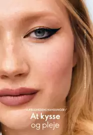 Oriflame tilbudsavis Side 16