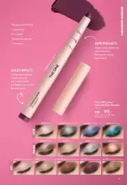 Oriflame tilbudsavis Side 19