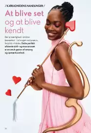 Oriflame tilbudsavis Side 20