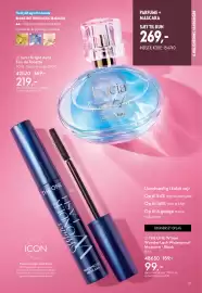 Oriflame tilbudsavis Side 21
