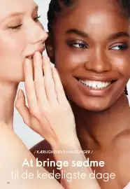 Oriflame tilbudsavis Side 22