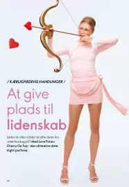 Oriflame tilbudsavis Side 24